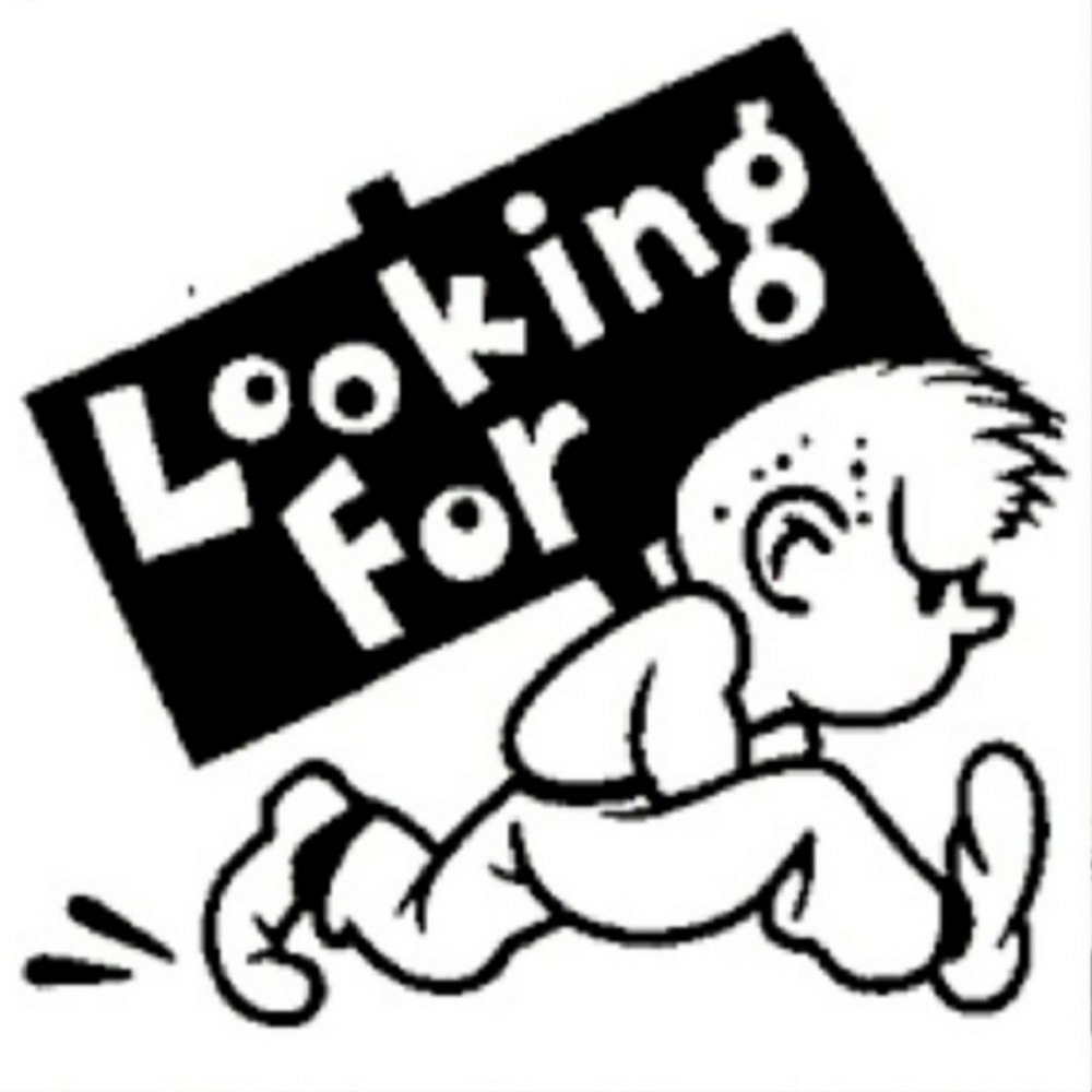 LTB Size 13 Or 12 Torrid Red Wedge Espadrille - Picture 8 of 9